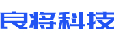 天心区软件开发公司