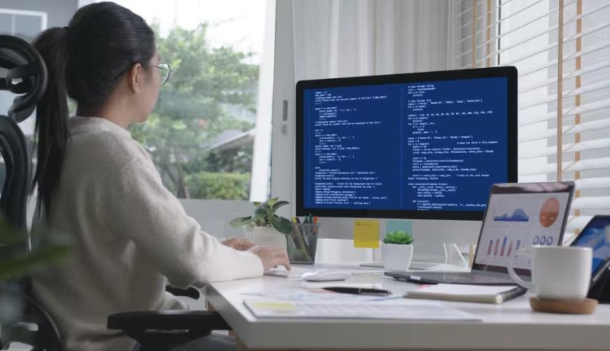 天心区企业数字化解决方案:机器学习赋能商业模式升级的核心路径