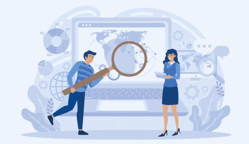 天心区小程序开发公司