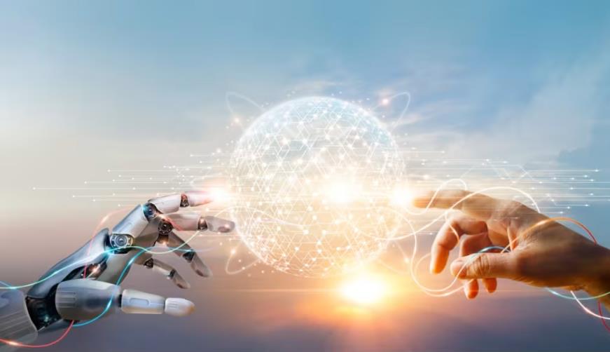 天心区企业数字化解决方案